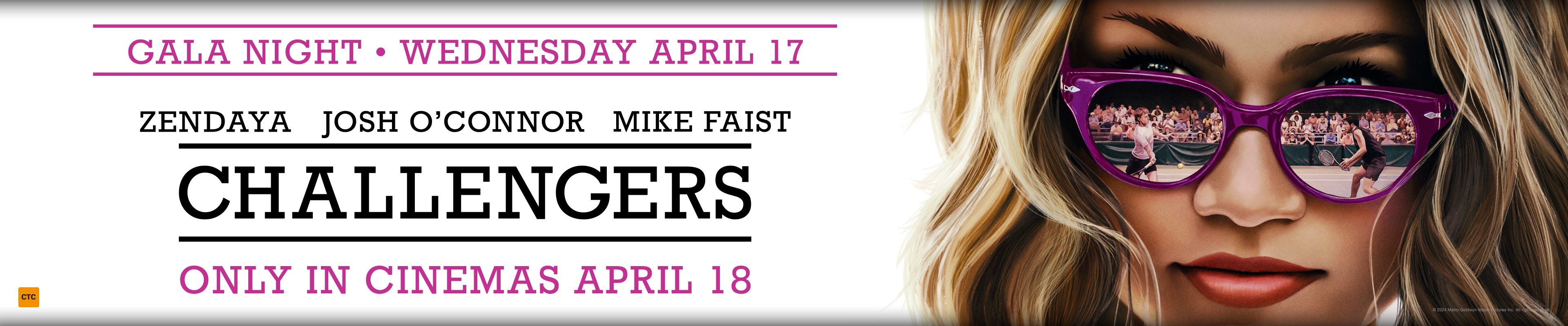 Movie Information Tickets Showtimes